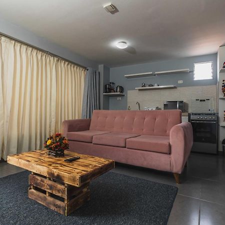 San Pedro Apartments Cusco Extérieur photo